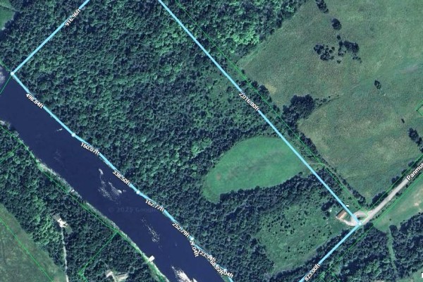 5296 Panmure Road, Mississippi Mills, ON, photo 2
