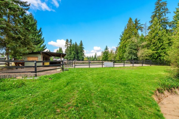 5299 245a Street, Langley, BC V2Z1H8 Photo 2