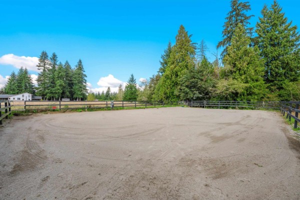 5299 245a Street, Langley, BC V2Z1H8 Photo 5