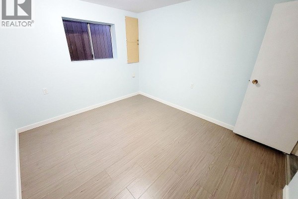 52xx Hoy Street, Vancouver, BC V5R4P1 Photo 4