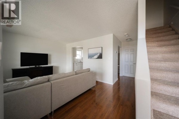 4pc Bathroom - 53, 100 St.laurent Way, Fort Mcmurray, AB T9K2R4 Photo 4