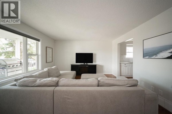 Bedroom - 53, 100 St.laurent Way, Fort Mcmurray, AB T9K2R4 Photo 5