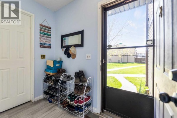 Primary Bedroom - 53, 3029 Rundleson Road Ne, Calgary, AB T1Y3Z5 Photo 4