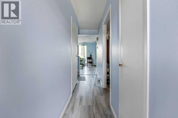 Bedroom - 53, 3029 Rundleson Road Ne, Calgary, AB T1Y3Z5 Photo 5