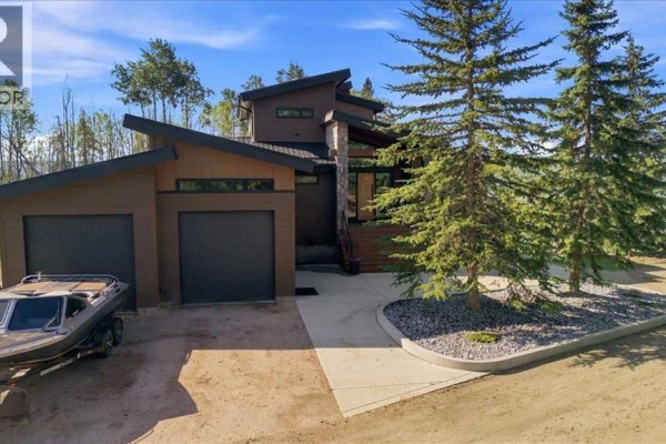 4pc Bathroom - 53, 704041 Range Road 72, Rural Grande Prairie No  1, County Of, AB T8W5G2 Photo 2