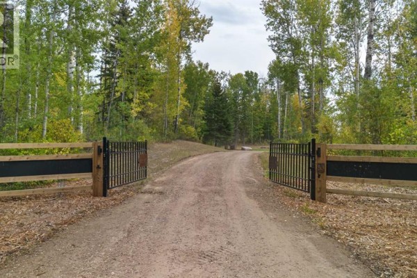 4pc Bathroom - 53, 704041 Range Road 72, Rural Grande Prairie No  1, County Of, AB T8W5G2 Photo 5