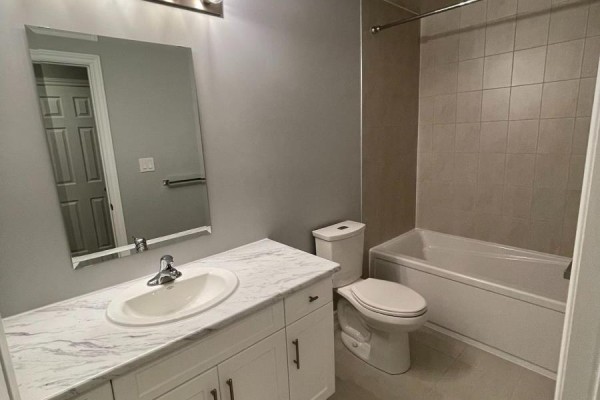 53 - 116 Wheat Lane N, Kitchener, ON N2R1R7 Photo 5