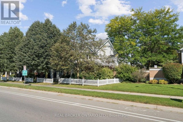Kitchen - 53 - 426 Grange Road, Guelph, ON N1E7E4 Photo 2