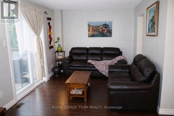 53 - 503 Sidney Drive, Ottawa, ON, photo 3