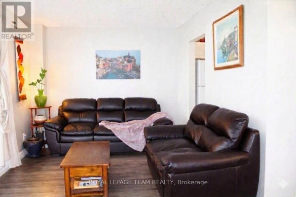 53 - 503 Sidney Drive, Ottawa, ON K4A2W6 Photo 4