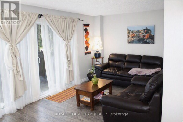 53 - 503 Sidney Drive, Ottawa, ON K4A2W6 Photo 5