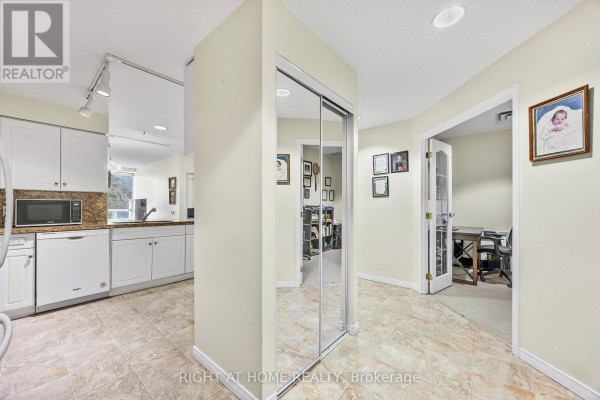 53 - 74 Ross Street, Barrie, ON, photo 3