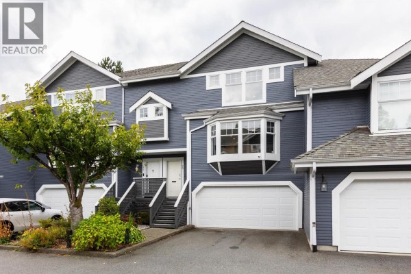 53 1140 Falcon Drive, Coquitlam, BC V3E2J9 Photo 2