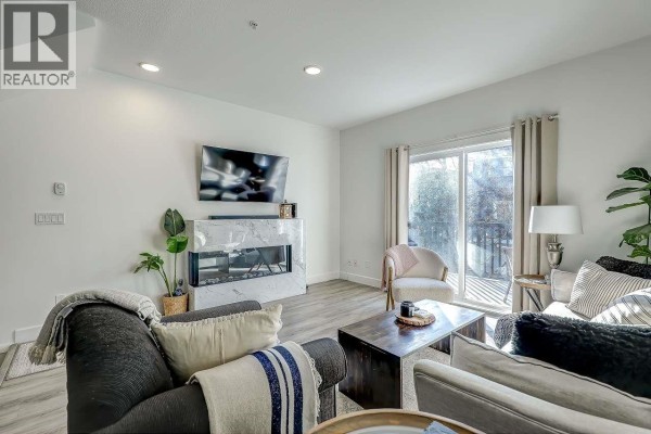 53 19572 Fraser Way, Pitt Meadows, BC V3Y0A9 Photo 2