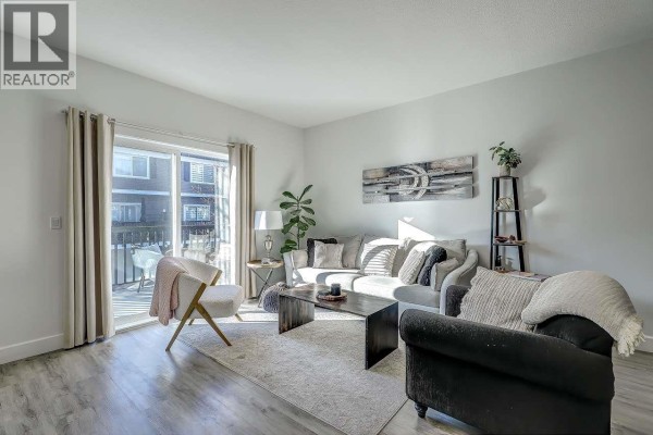53 19572 Fraser Way, Pitt Meadows, BC V3Y0A9 Photo 3