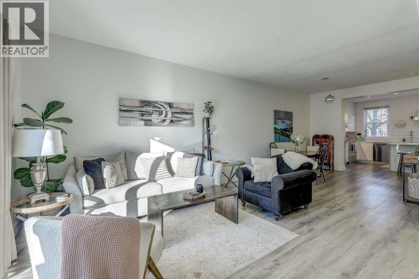 53 19572 Fraser Way, Pitt Meadows, BC V3Y0A9 Photo 4