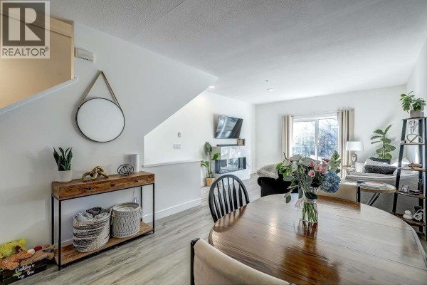 53 19572 Fraser Way, Pitt Meadows, BC V3Y0A9 Photo 5