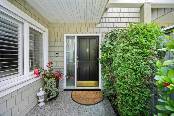 53 3355 Morgan Creek Way, Surrey, BC V3Z0J9 Photo 4