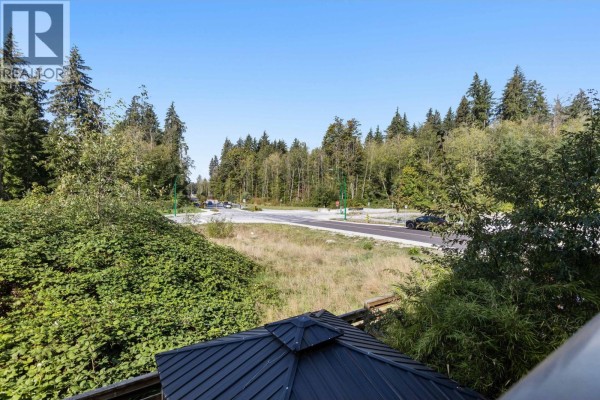 53 3597 Malsum Drive, North Vancouver, BC V7G0B2 Photo 3