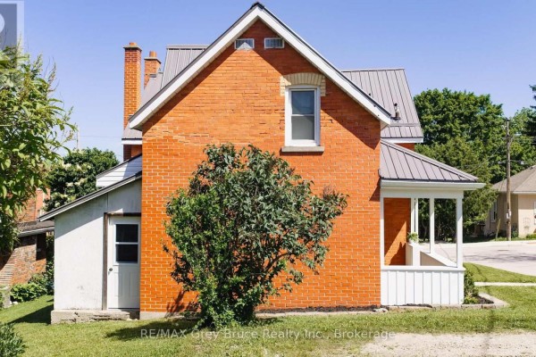 53 3rd Street S, Arran Elderslie, ON, photo 2