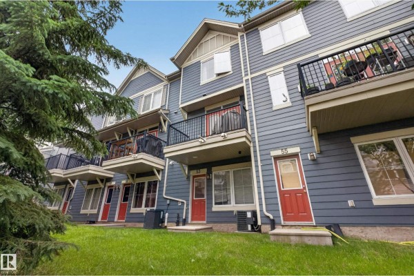 #53 603 Watt Bv Sw, Edmonton, AB, photo 3