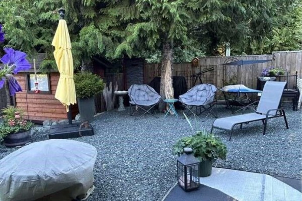 53 6050 Island Hwy W, Qualicum Beach, BC V9K2E1 Photo 4