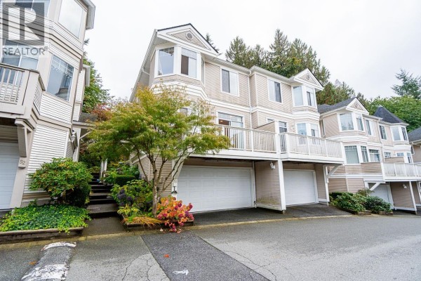 53 7501 Cumberland Street, Burnaby, BC V3N4Y6 Photo 2