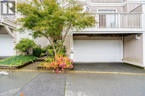 53 7501 Cumberland Street, Burnaby, BC V3N4Y6 Photo 3
