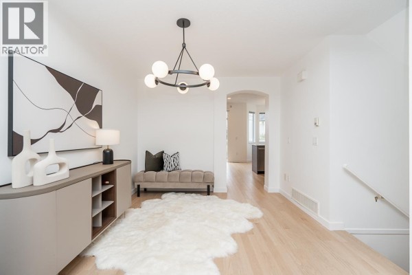 53 7501 Cumberland Street, Burnaby, BC V3N4Y6 Photo 4