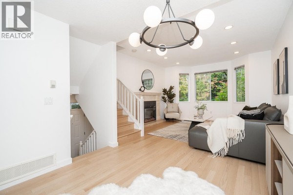 53 7501 Cumberland Street, Burnaby, BC V3N4Y6 Photo 5