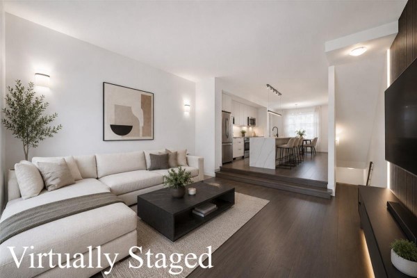 53 8130 136a Street, Surrey, BC V3W1H9 Photo 5