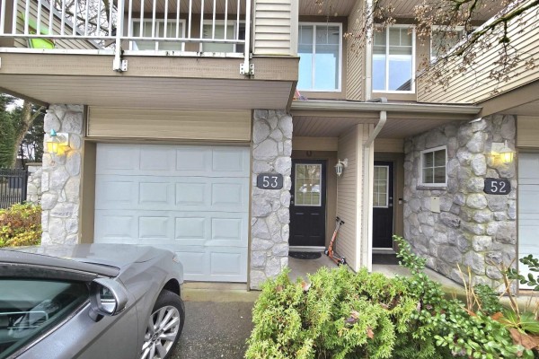 53 8888 151 Street, Surrey, BC V3R0Z9 Photo 3