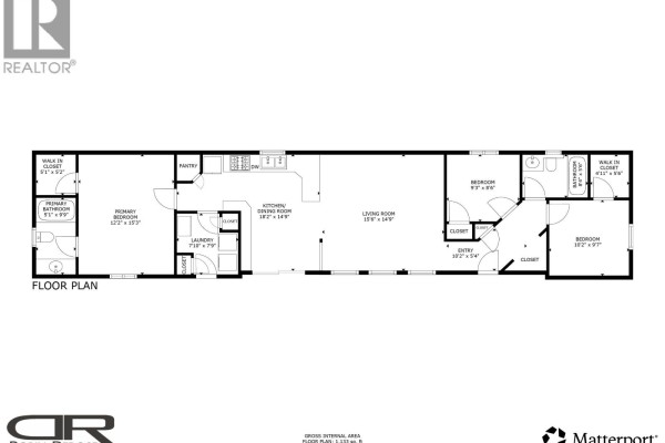 53 9203 82 Street, Fort St  John, BC, photo 3
