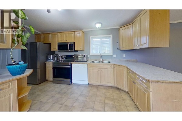 Other - 53 9203 82 Street, Fort St  John, BC V1J5G5 Photo 4