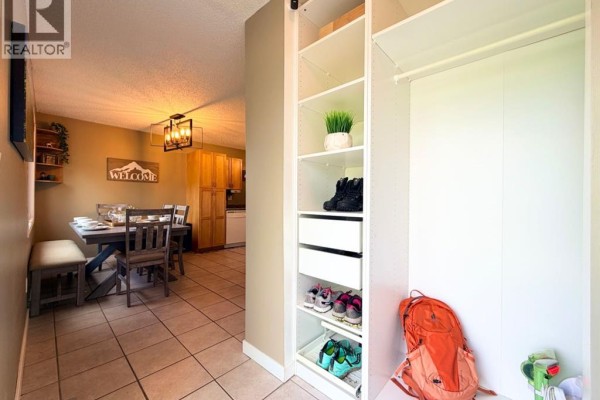 4pc Bathroom - 53 97 Avenue, Grande Cache, AB T0E0Y0 Photo 4