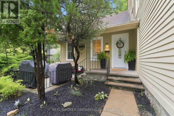 53 Archange Street, Fort Erie