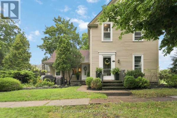 53 Archange Street, Fort Erie, ON, photo 2
