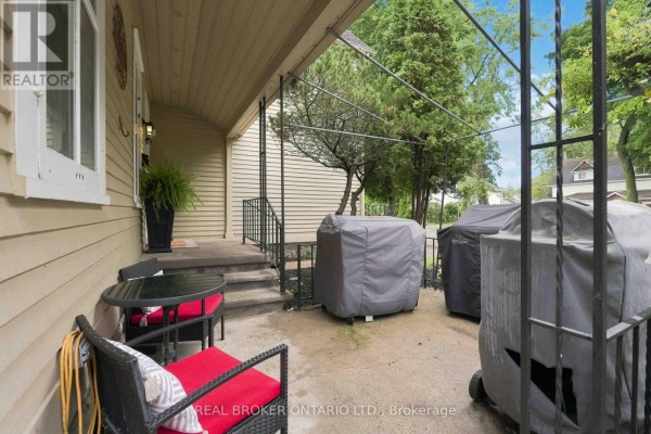 53 Archange Street, Fort Erie, ON, photo 3
