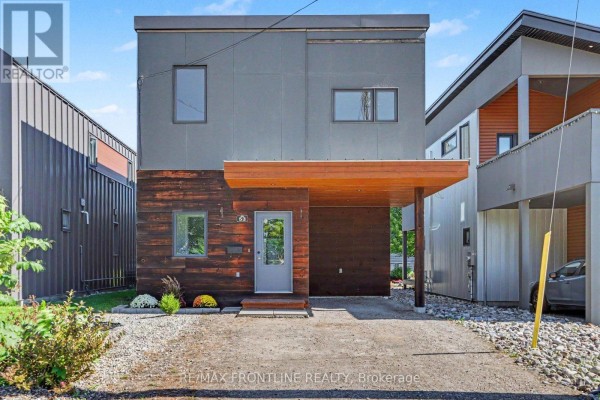 53 Arthur Street, Perth, ON, photo 2