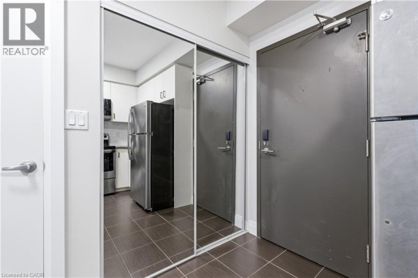 4pc Bathroom - 53 Arthur Street S Unit# 203, Guelph, ON N1E5K2 Photo 4