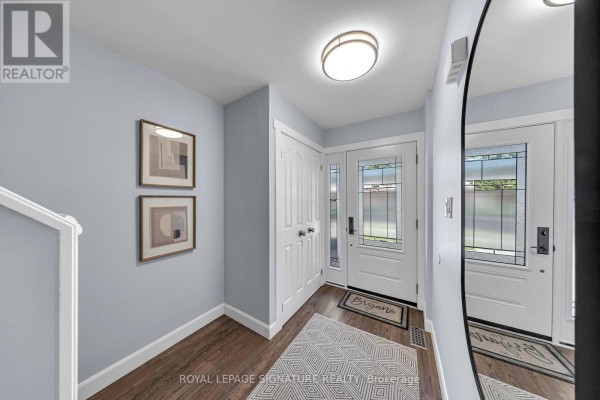 53 Banner Crescent, Ajax, ON, photo 3