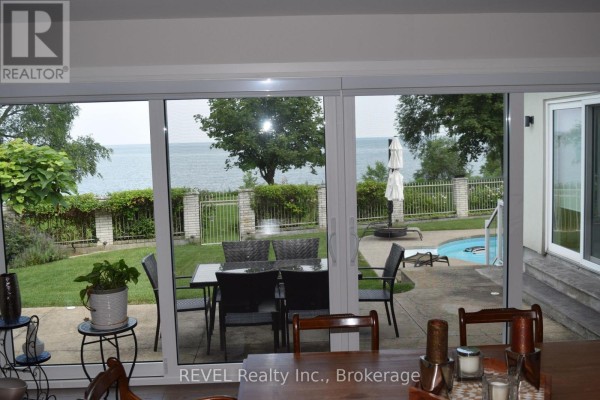 53 Beachview Drive, St  Catharines, ON, photo 2