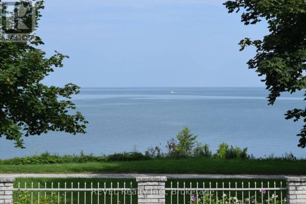 Workshop - 53 Beachview Drive, St  Catharines, ON L2N3W4 Photo 4