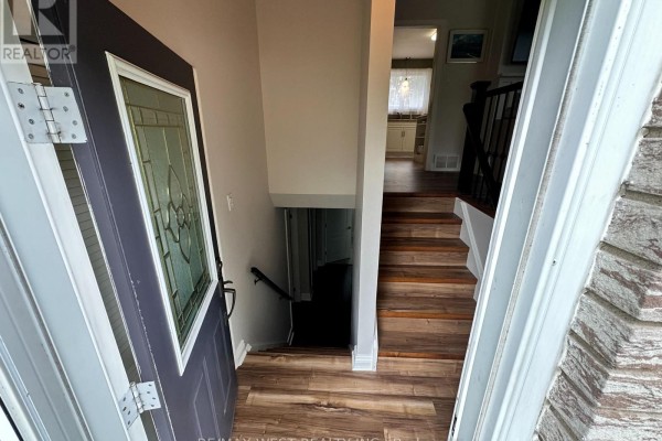 53 Bloomfield Avenue, St  Catharines, ON L2P1X2 Photo 4