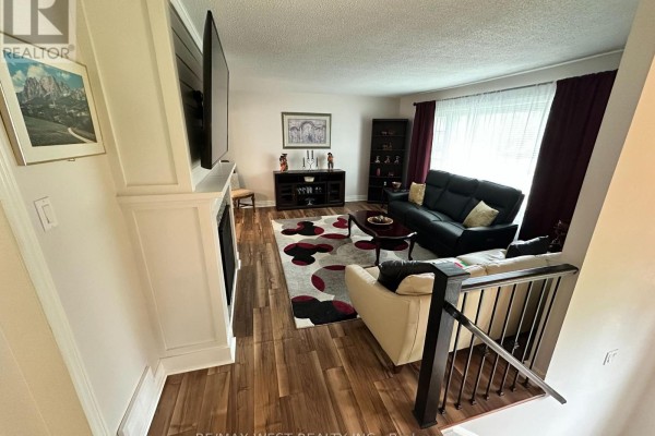 53 Bloomfield Avenue, St  Catharines, ON L2P1X2 Photo 5