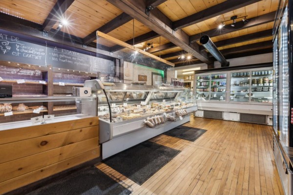 53 Boul. St-joseph, Gatineau, QC, photo 2
