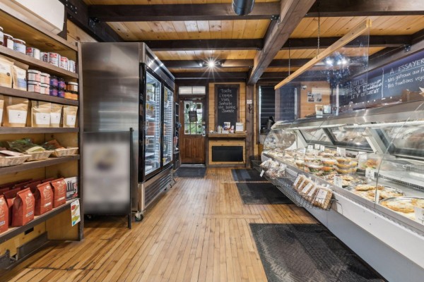 53 Boul. St-joseph, Gatineau, QC, photo 3