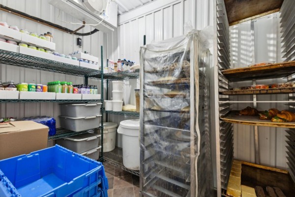 53 Boul. St-joseph, Gatineau, QC J8T7W3 Photo 5