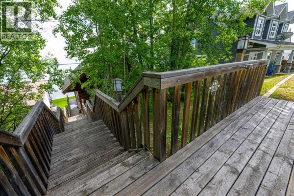 53 Boyd Lakeshore, Rural Greenview No  16, M D  Of, AB T0H0P0 Photo 5