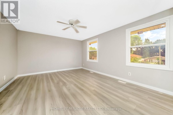 53 Burns Drive, Guelph, ON N1H6V8 Photo 5